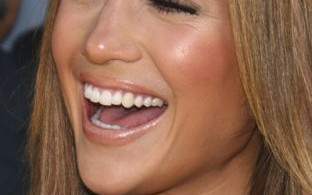 Jennifer Lopez jurorką w Runway Project