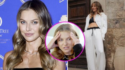 Anna Lewandowska ponownie o aborcji i Strajku Kobiet! “Wiele razy nie mogłam się odezwać” (WIDEO)