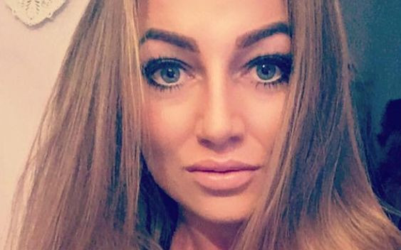 Czy Magdalena Żuk była pod wpływem narkotyku zombie?