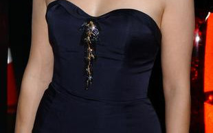 Szara Reese Witherspoon – tak nie wyglądają myszki