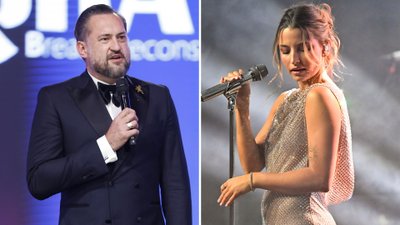 Marcin Prokop zmiażdżył Julię Wieniawę: “To jest bardzo prymitywna symplifikacja”