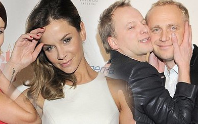 Premiera Listów do M. (FOTO)