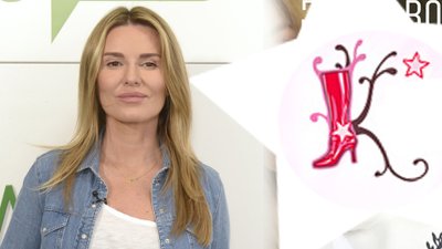 Żegnajcie DŁUGIE włosy Hanny Lis – dziennikarka ma teraz nową, krótką fryzurę