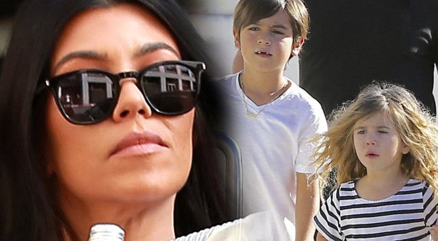 kourtney-kardashian-g-R1