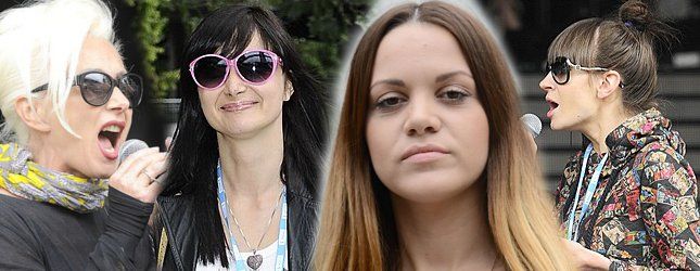 122-festiwal-w-opolu-1-R1