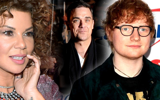 Gwiazdy i znane osoby, które nie mają prawa jazdy