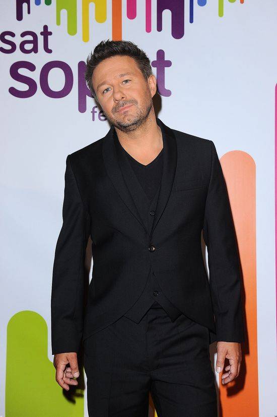 Polsat Sopot Festiwal 2014