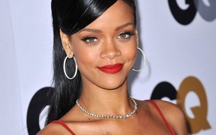 Rihanna przesadza z imprezowaniem? (FOTO)