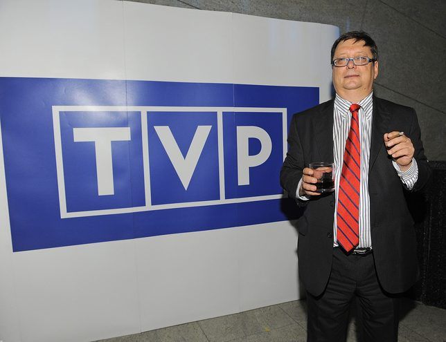 andrzej-urbanski-g-R1