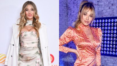 Marcelina Zawadzka wyprowadziła się z Warszawy! Jakie miejsce wybrała?