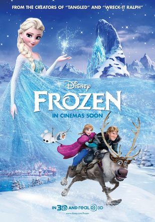 frozen-poster-3-ggg-R1