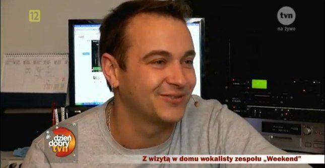 radek-liszewski-4-R1