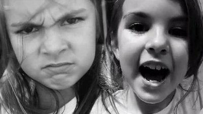 Juliet – 8-letnia, hardcorowa gwiazdka YouTube