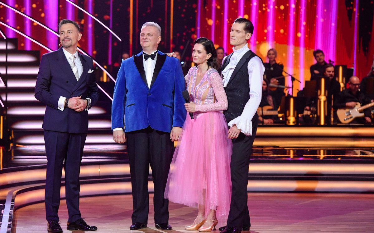 Anita Sokołowska ma żal do jurorów TzG? “Niedocenienie tego faktu wydaje mi się niesprawiedliwe”