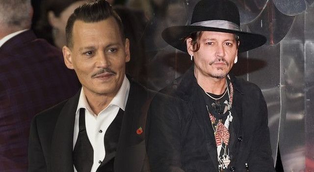johnny-depp-g-R1