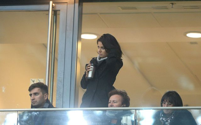 Anna Lewandowska pod ostrzałem hejterów! Poszło o… ortografię