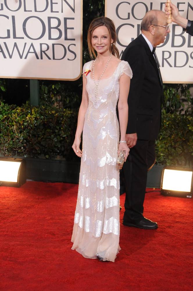 Najmniejsze biusty show-biznesu!