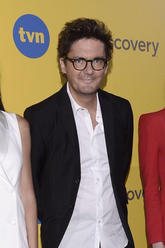 Kuba Wojewódzkie fot. KAPiF