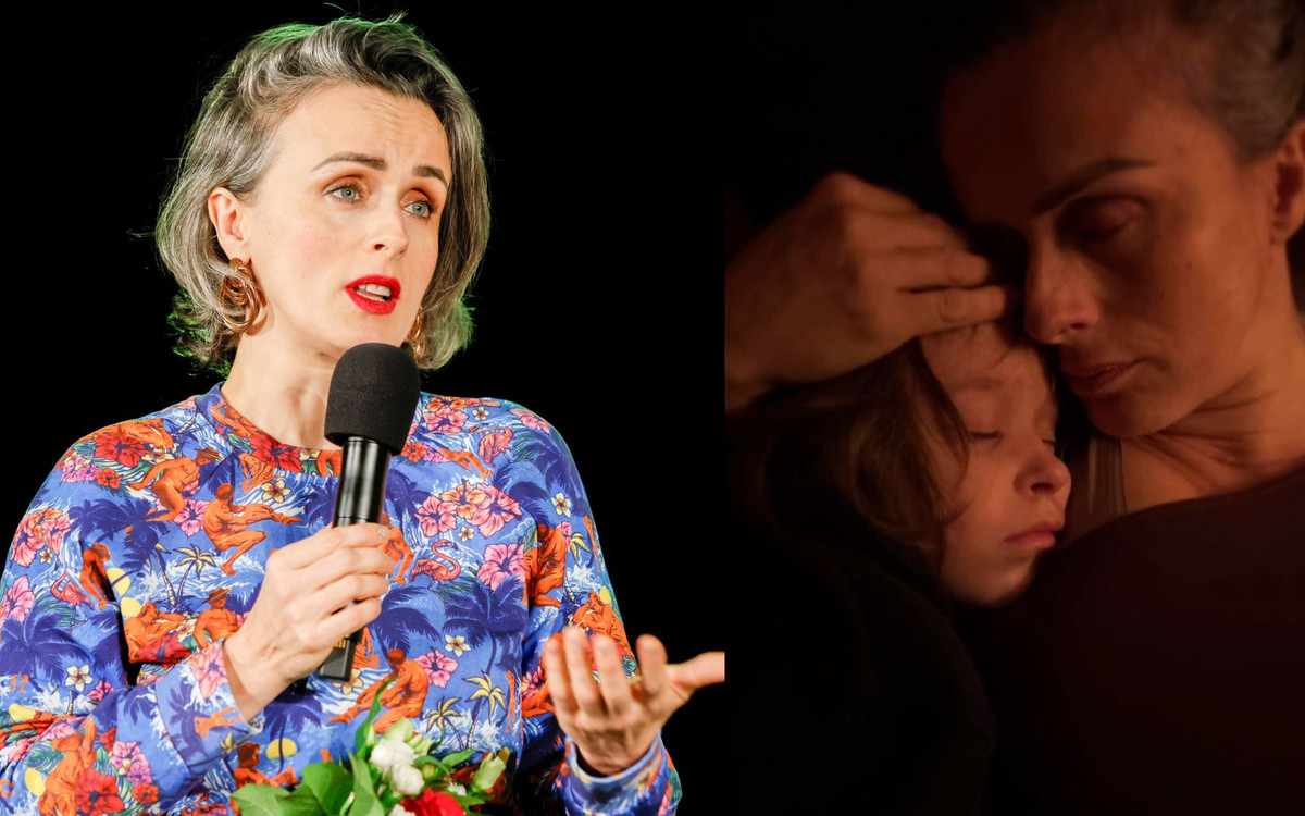 Natalia Niemen zabrała głos po rozwodzie. Jej córka przebywa pod opieką macochy. Padły poważne zarzuty