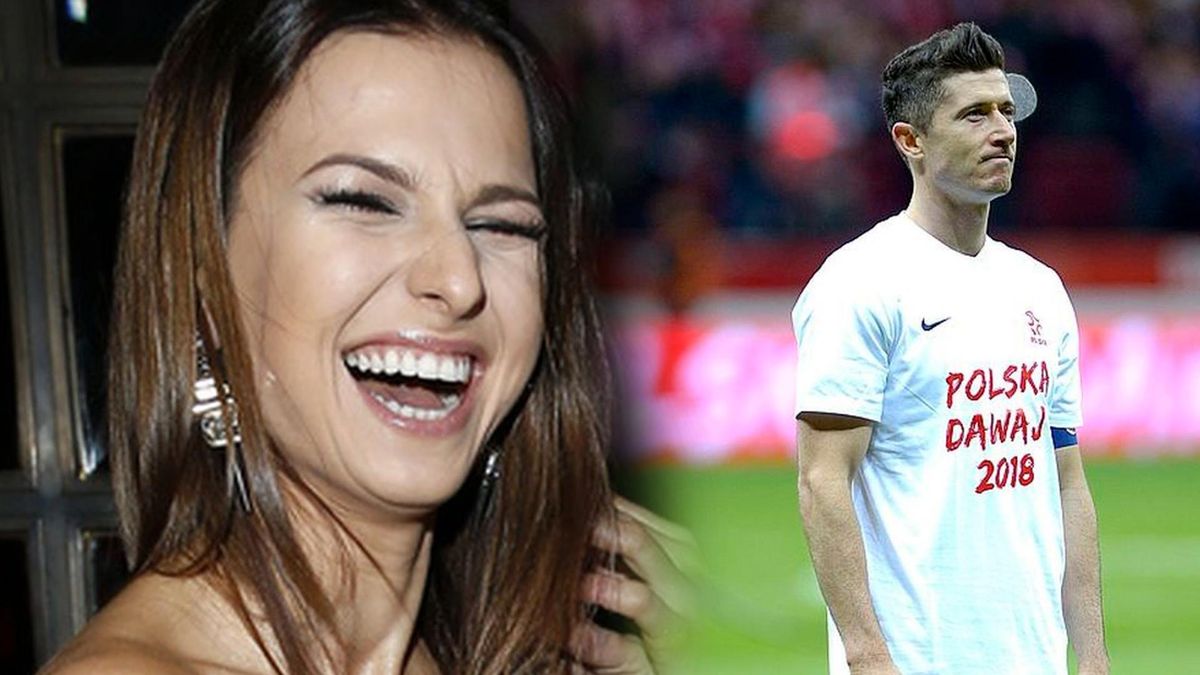 lewag-wecompresscom-R1