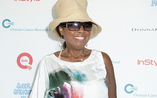 Mniejszej się nie dało? (FOTO)