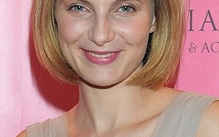 Gdzie ta perfekcyjna Sylwia Gliwa? (FOTO)