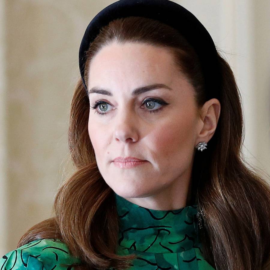 Zawiła historia księcia Williama i księżnej Kate. Dziś świętują 14. rocznicę ślubu!