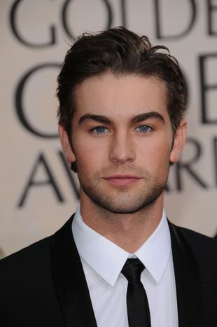 chace_crawford