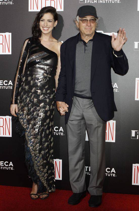 Dzieci tych gwiazd przyszły na świat dzięki SUROGATCE