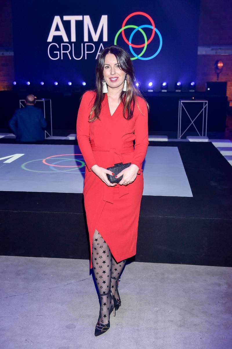 Szok. Gwiazda filmu Paryka Vegi wystąpi w nowym Big Brotherze?