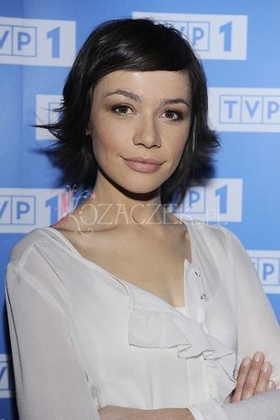 magdalena-turczeniewicz-R1