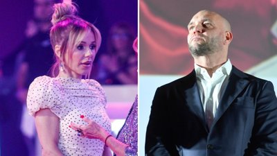 Emil Stępień planuje wypuścić film o Dodzie: “Buduje pozycję na manipulacji!”