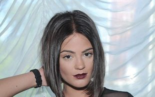 Honey ma nowego chłopaka! (FOTO)