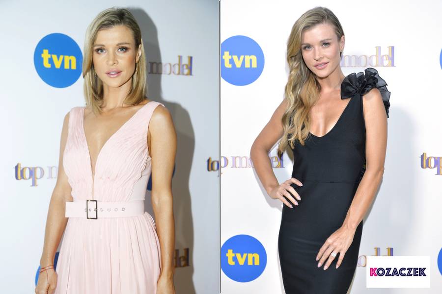 Fryzura BOB szaleje wśród gwiazd – wielka metamorfoza Dody, Wieniawy, Rozenek, Margaret….