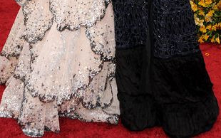 Miley Cyrus rujnuje małżeństwo rodziców?