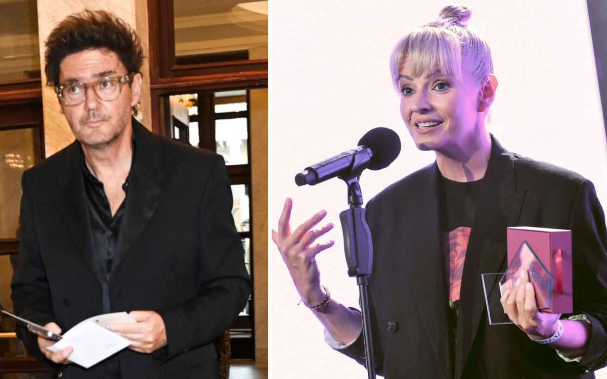 Szelągowska zdemaskowała Wojewódzkiego. Oto cała prawda o jego ślubie