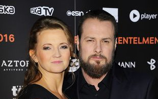 Paweł Małaszyński przerywa milczenie w sprawie zdrowia