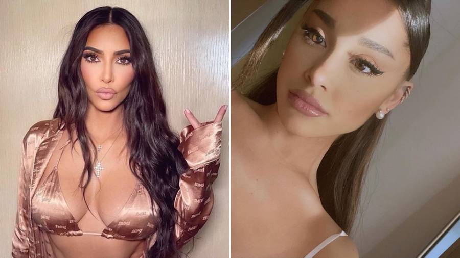 Kylie Jenner zdetronizowana! Teraz to on najwięcej zarabia na Instagramie