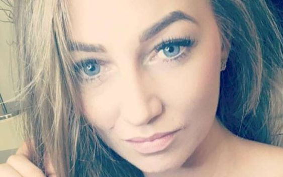 Magdalena Żuk przed śmiercią zadawała dziwne pytania