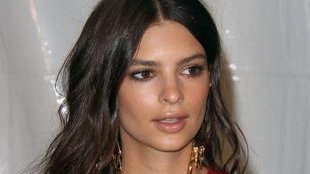 One stanęły w obronie Kim Kardashian (FOTO)