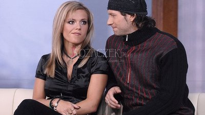 Śmierdzące prezerwatywy Majdana