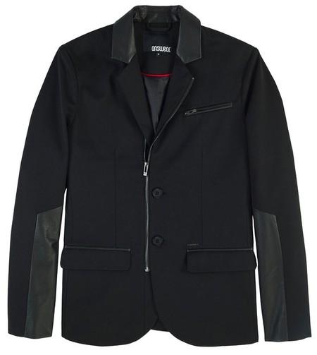 Patrycja Kazadi dla Answear - jesteście ciekawi?