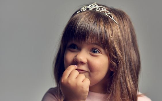 Dłubanie w nosie jest ZDROWE? Mało tego! Jest GORZEJ niż myślicie!