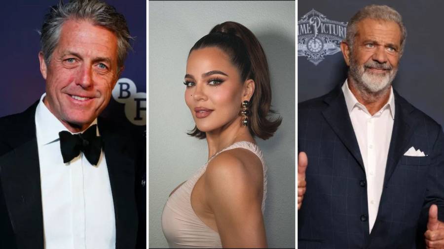 Od więzienia do Hollywood: Robert Downey Jr., Snoop Dogg, Mel Gibson i inni gwiazdorzy z kryminalną przeszłością