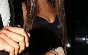 Wielka szopka Beyonce dopiero się zacznie