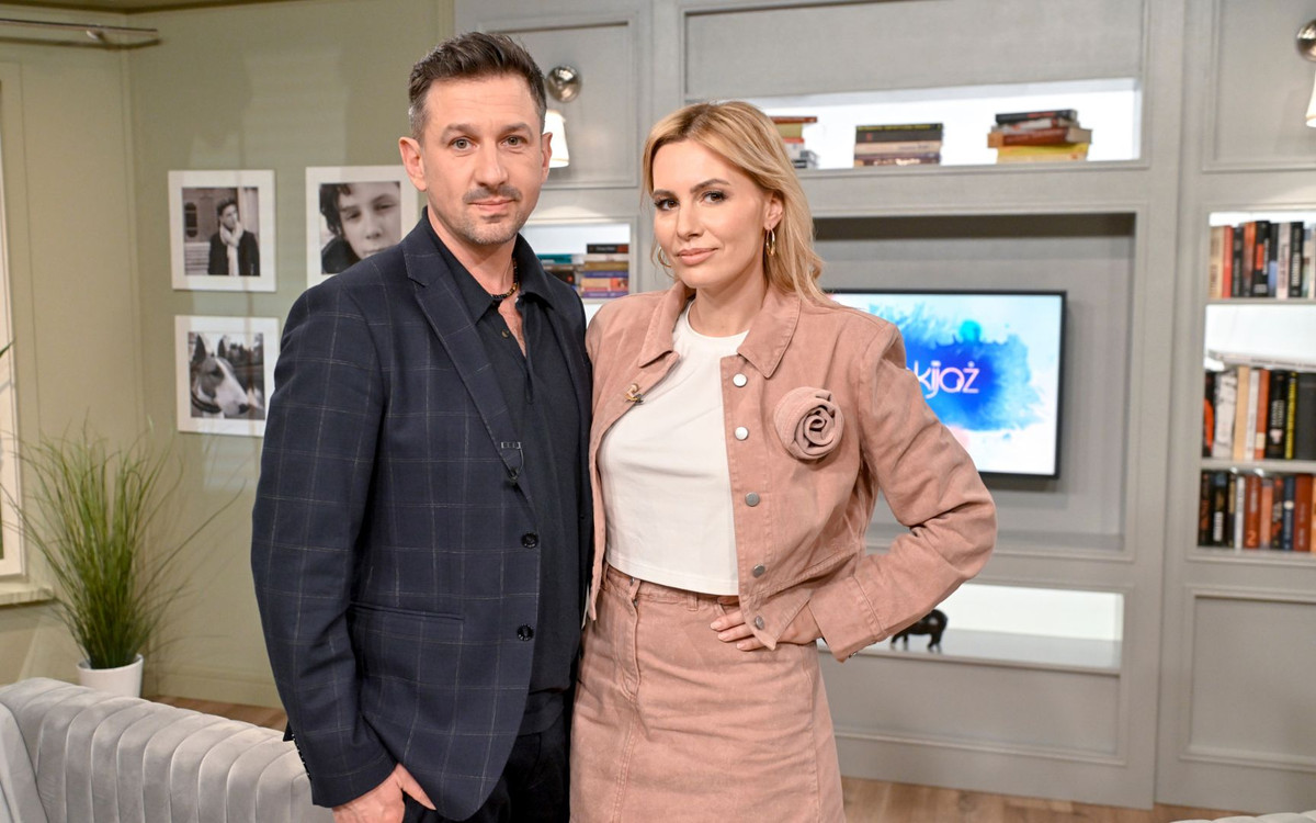 Wyciekły nowe informacje na temat “Halo tu Polsat”! Kogo jeszcze zobaczymy na ekranie poza prowadzącymi?