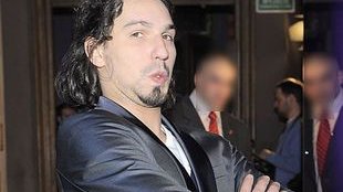Mariusz Kałamaga ma być drugim Majewskim