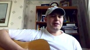 Anglicy kochają Feel