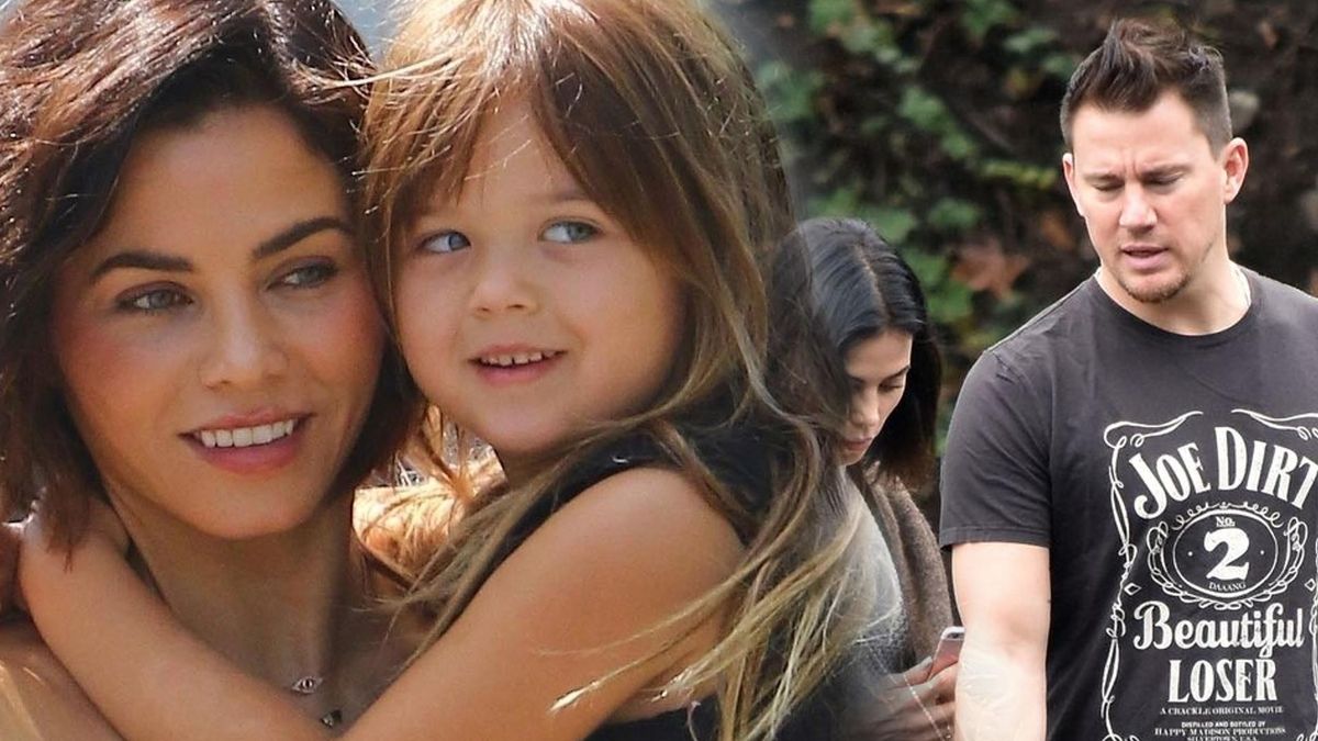 jennag-wecompresscom-R1