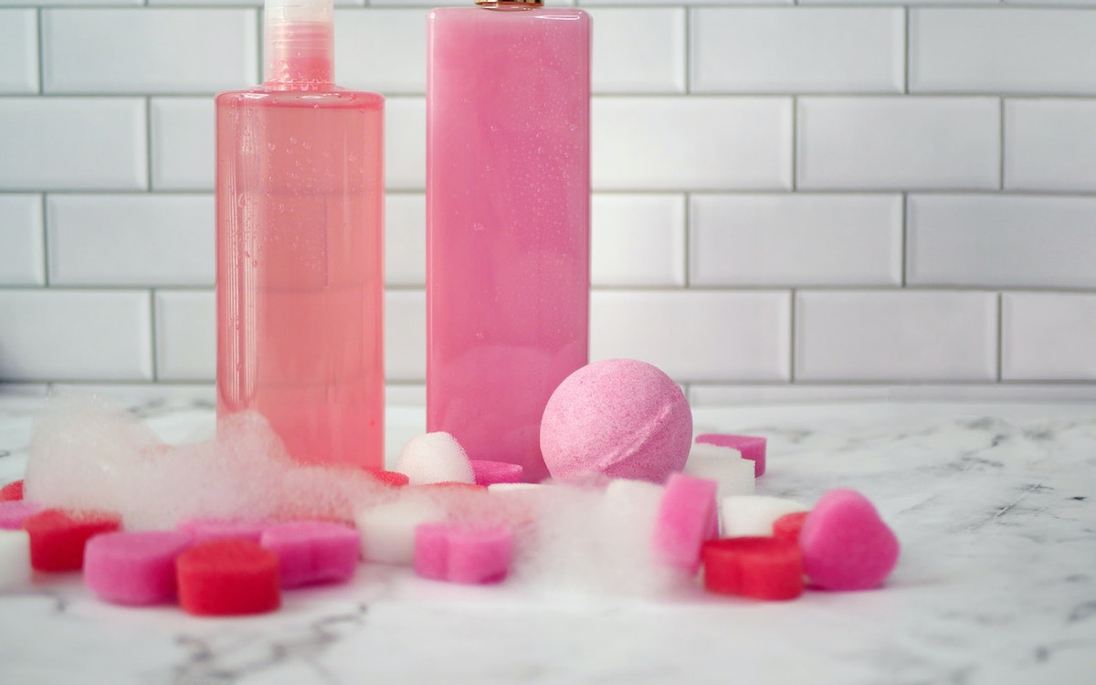 Kosmetyki o naturalnym składzie – fakty i mity